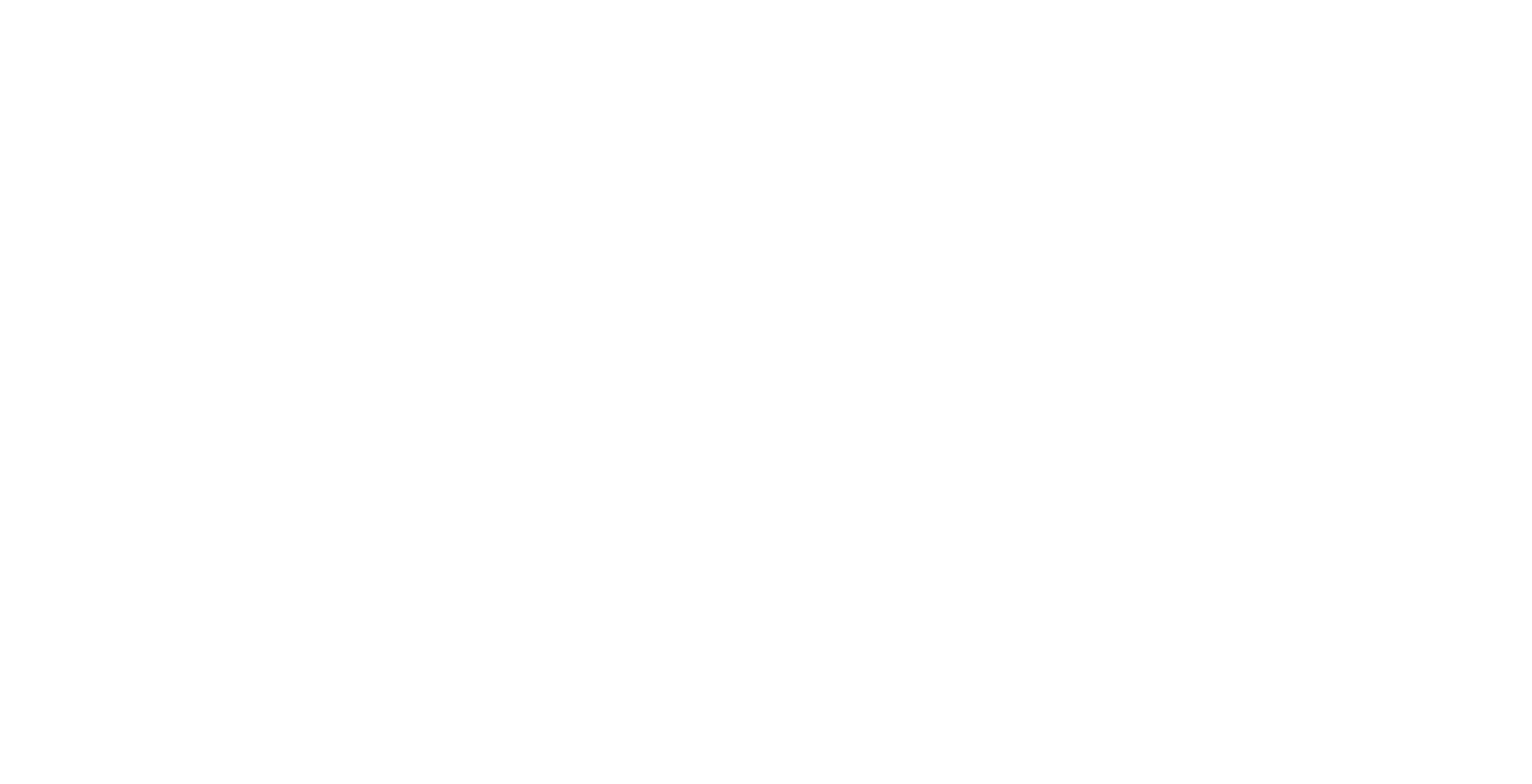 Ingredients - Ham (1920x1920)