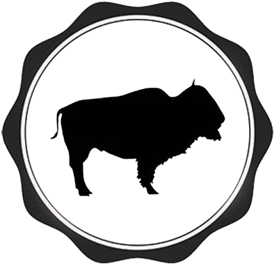 Easy To Pack, Easy To Snack - Born To Roam Born To Roam Oval Ornament (400x392)