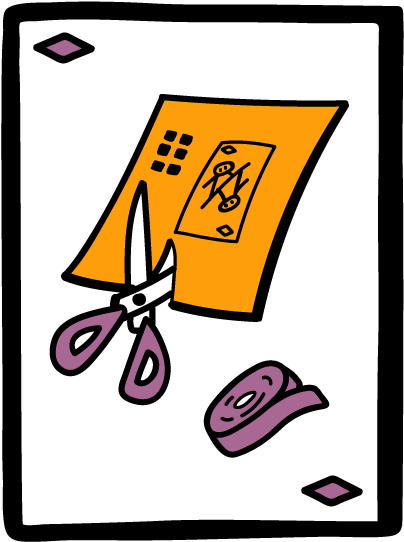 Comment Fabrique T On Un Jeu De Société - Board Game (555x555)