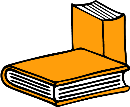 Mon Coin Lecture - Lecture (555x555)