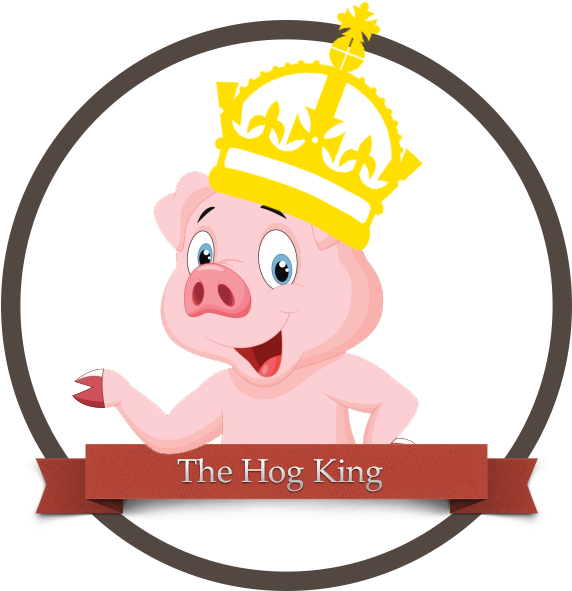 Logo - Cafepress Coupon-queen Oval Ornament (605x623)