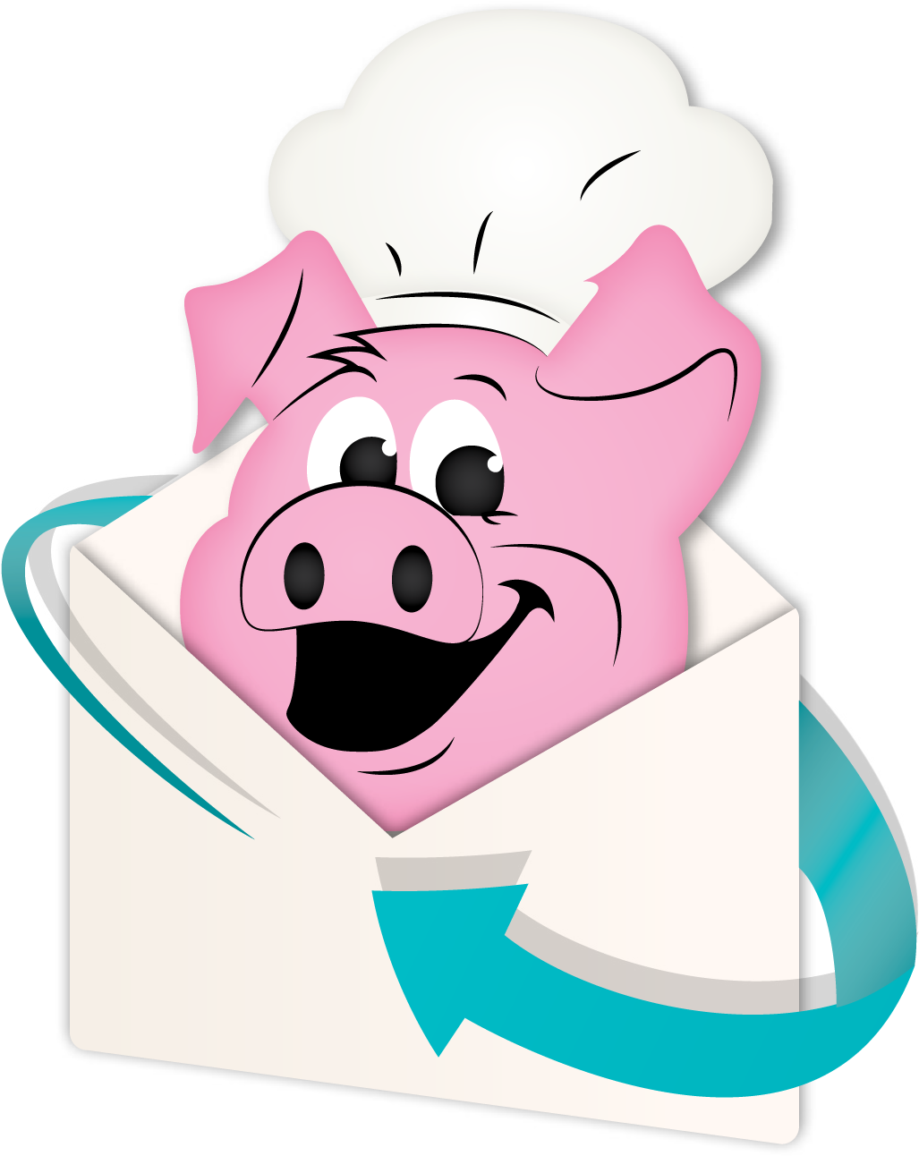 Ropers Ribs - - - - Click To Join Our Mailing List - Roper's Ribs (1155x1326)