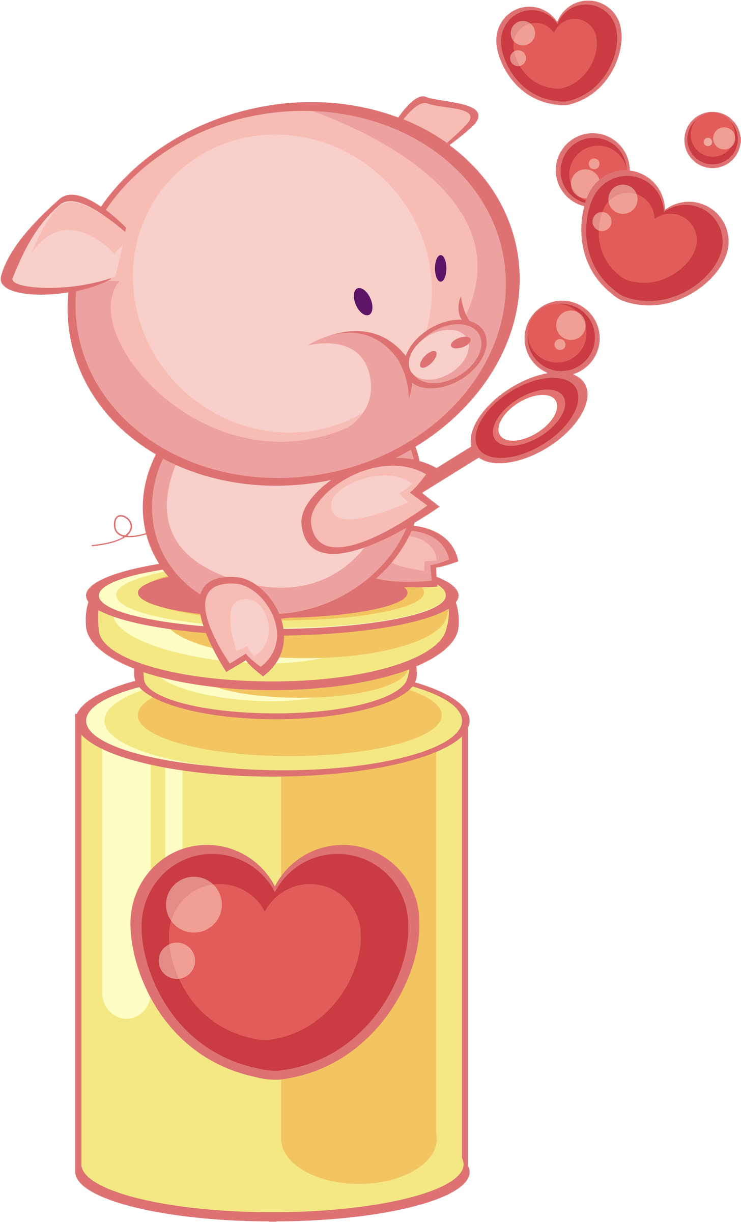 Cartoon Download Clip Art - Cartoon Download Clip Art (1456x2401)