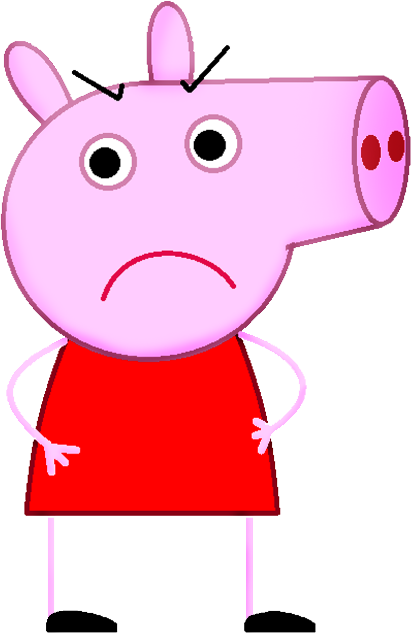 File History - Peppa Pig (927x1302)