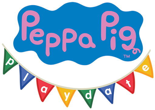 Pin The Tail On Peppa Pig (524x446)
