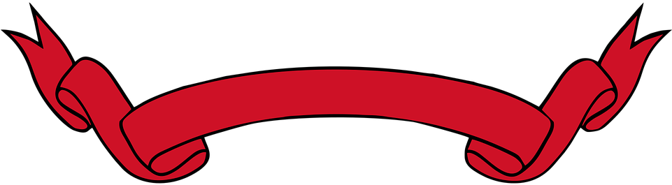 Clip Art Banner 5, Buy Clip Art - Clip Art Banner 5, Buy Clip Art (2782x750)