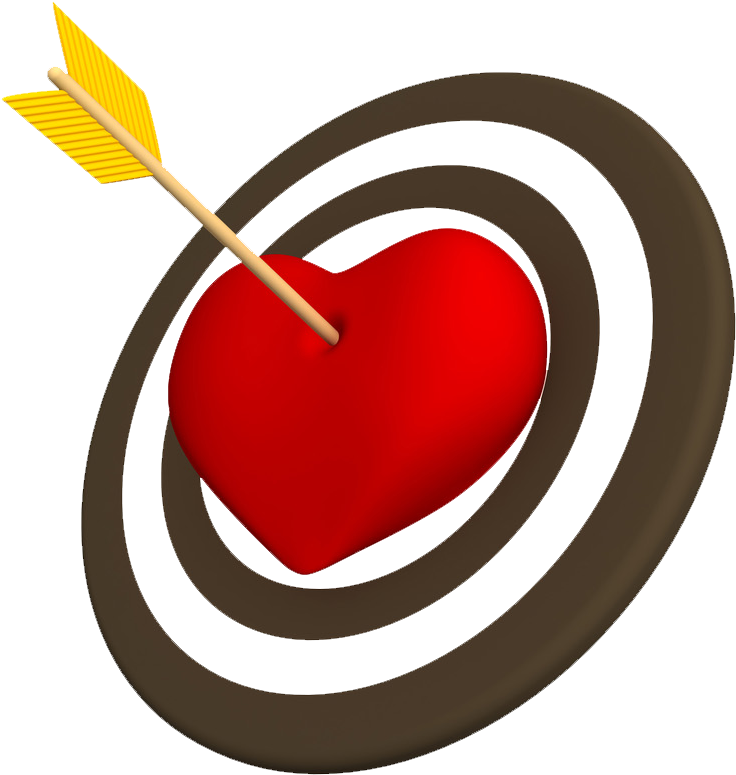 Heart Photography Royalty Free Illustration - Heart Photography Royalty Free Illustration (1476x1328)