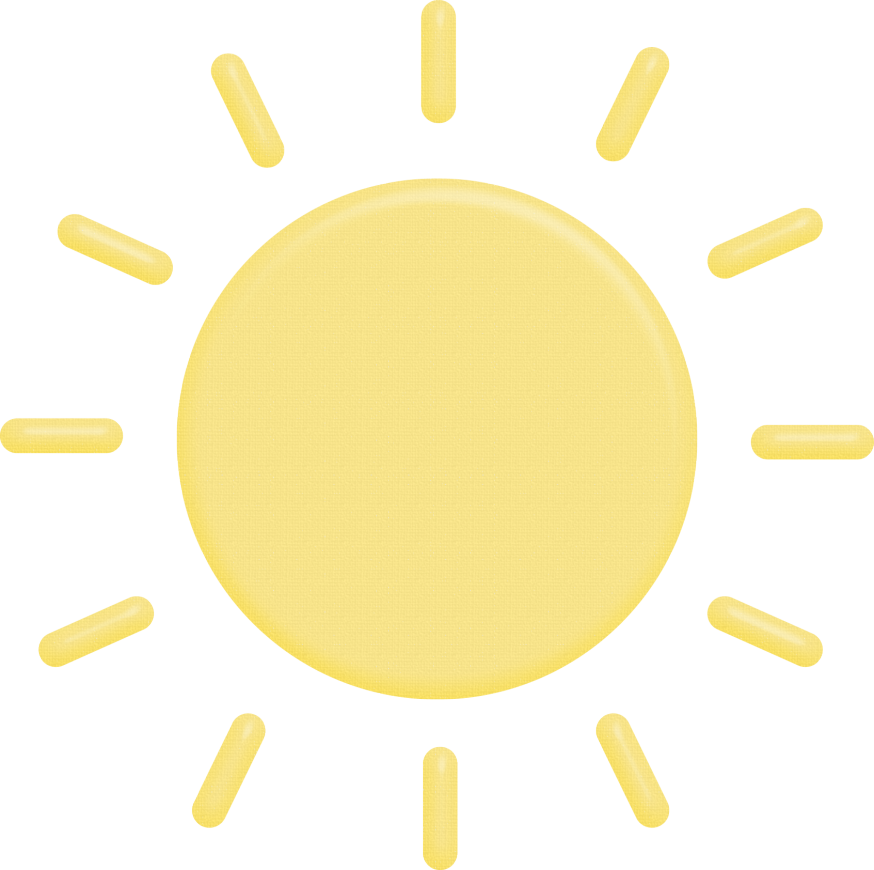 Xem Tt C H Nh Nh Ti Th - Sol De Peppa Pig (874x870)