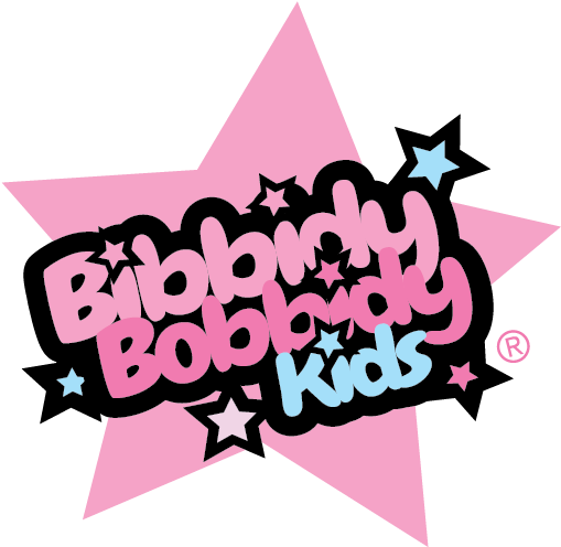 Bibbidy Bobbidy Kids - Instagram (601x541)