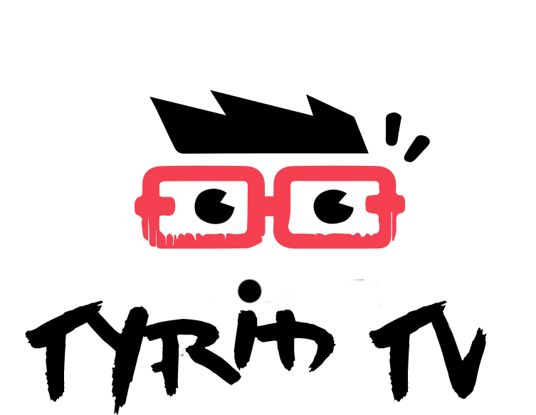 Cartoon Network Superstar Soccer Goal Clarence Team - Graphic Design (1024x860)