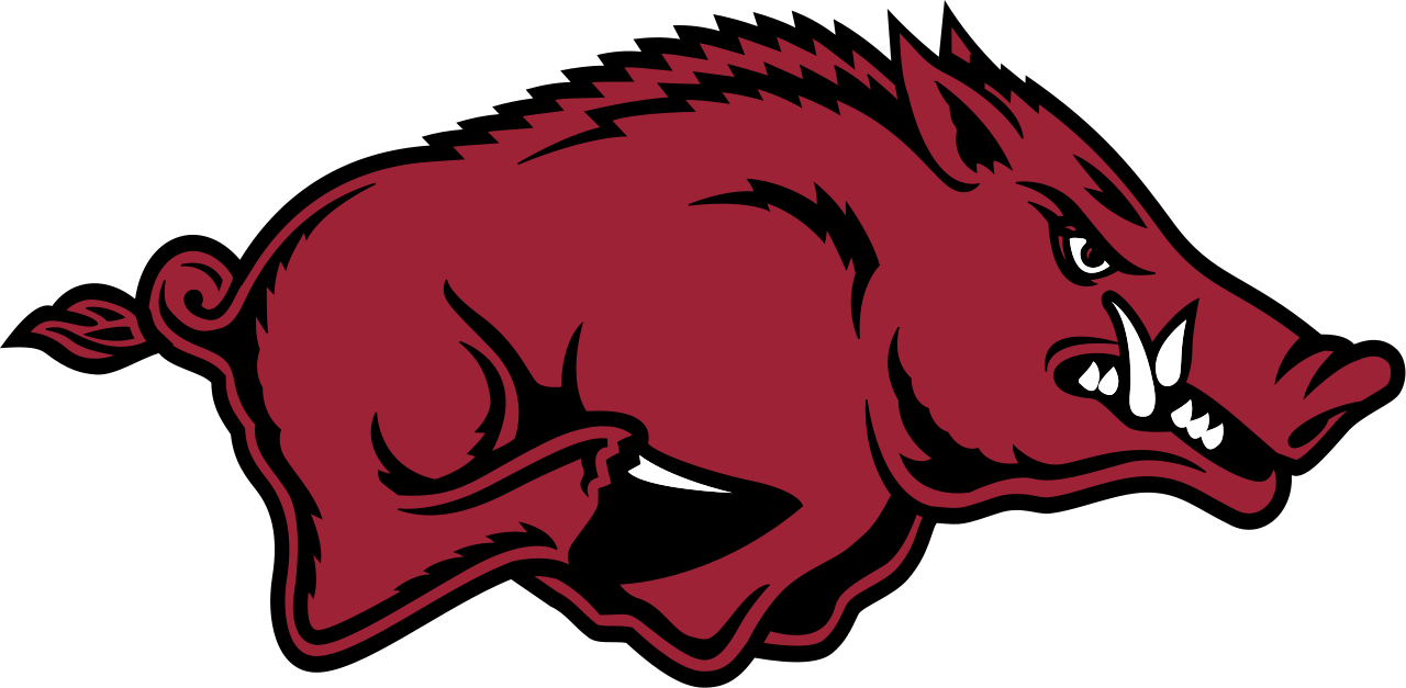University Of Arkansas Razorback (1280x627)