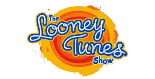 Thelooneytunesshowlogo - Thelooneytunesshowlogo (544x270)