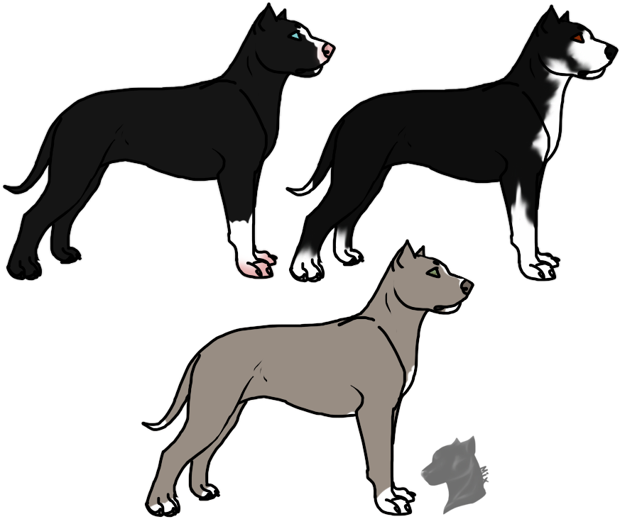 Wild Boar Dog Boar Hunting Clip Art - Wild Boar Dog Boar Hunting Clip Art (906x774)