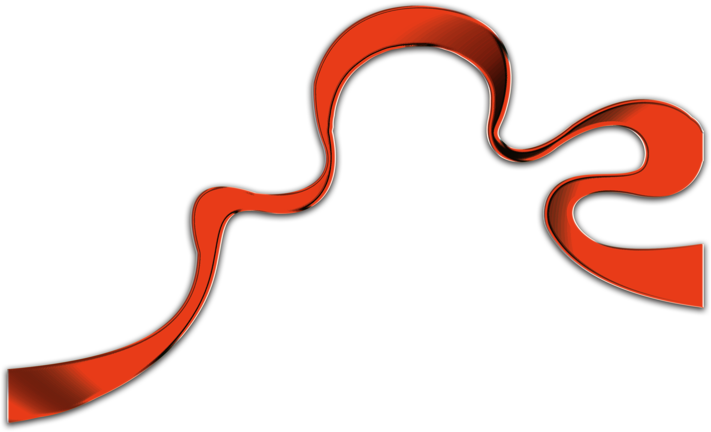 Organ Clip Art - Organ Clip Art (2368x1440)