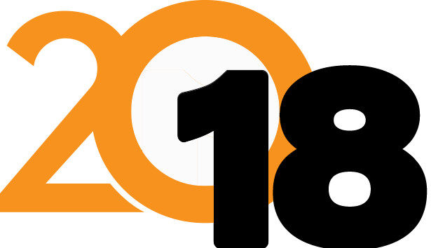 Online Sale • Showpig - Online Sale • Showpig (1148x693)