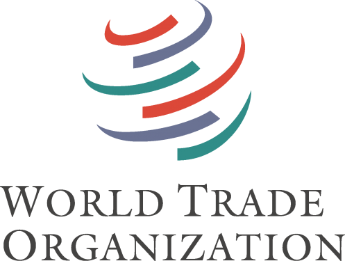 World Trade Organization - World Trade Organization Logo (497x375)