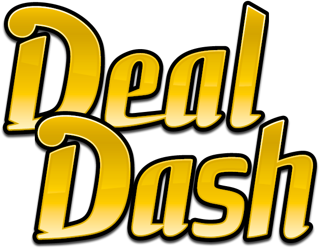 Deal Dash (649x650)