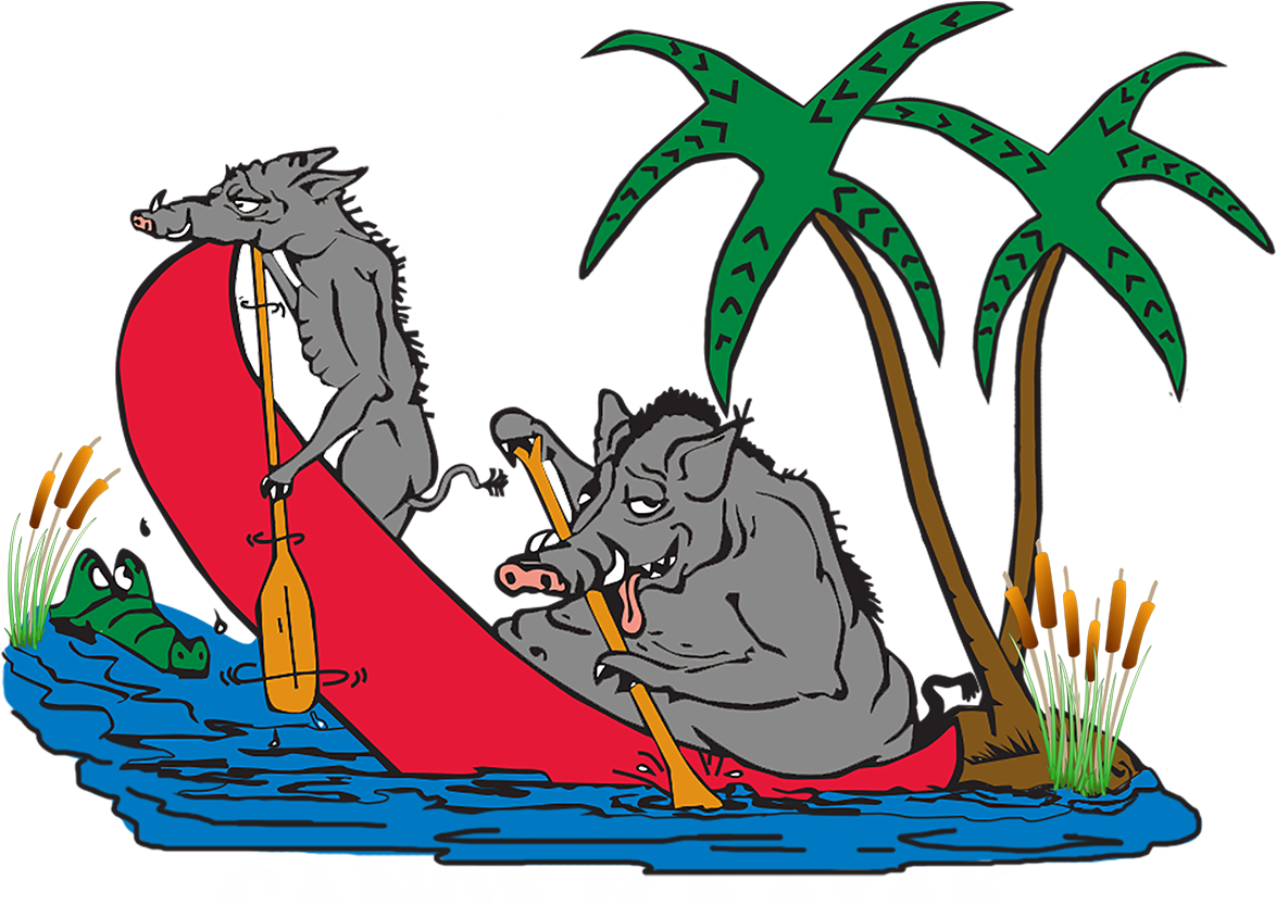 What Image Shows - Wild Boar (1200x1200)