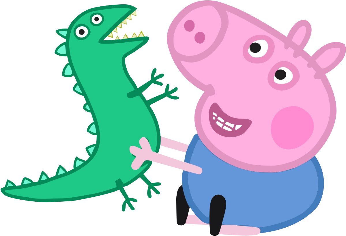 Pig T-shirt Jigsaw Puzzles Birthday - Pig T-shirt Jigsaw Puzzles Birthday (1200x824)