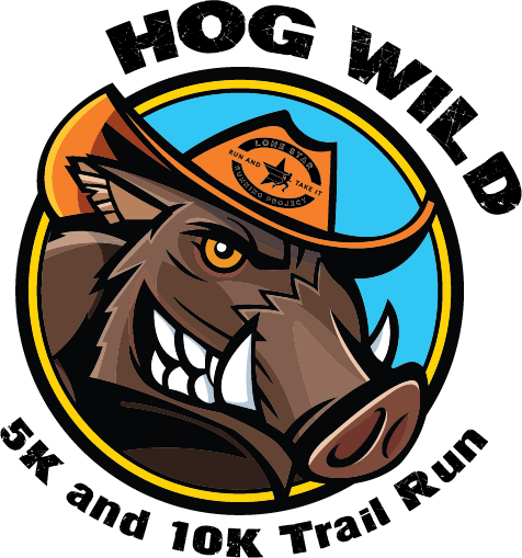 Mexican Creole Hairless Pig (476x509)