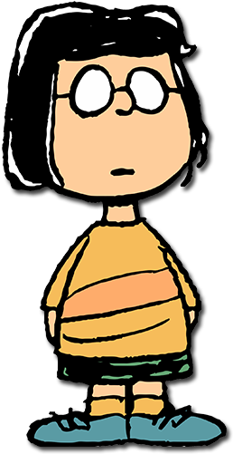 Peppermint Patty Snoopy Pig-pen Charlie Brown Lucy - Peanuts Characters Coloring Sheets (512x512)