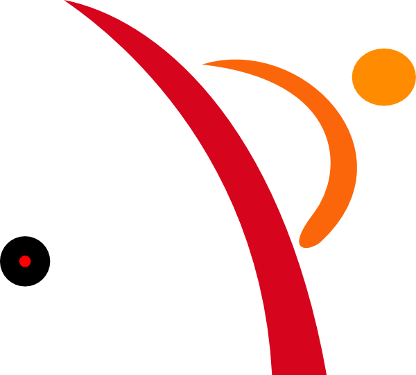 Karate Taekwondo Martial Arts Kick Clip Art - Clip Art (600x540)