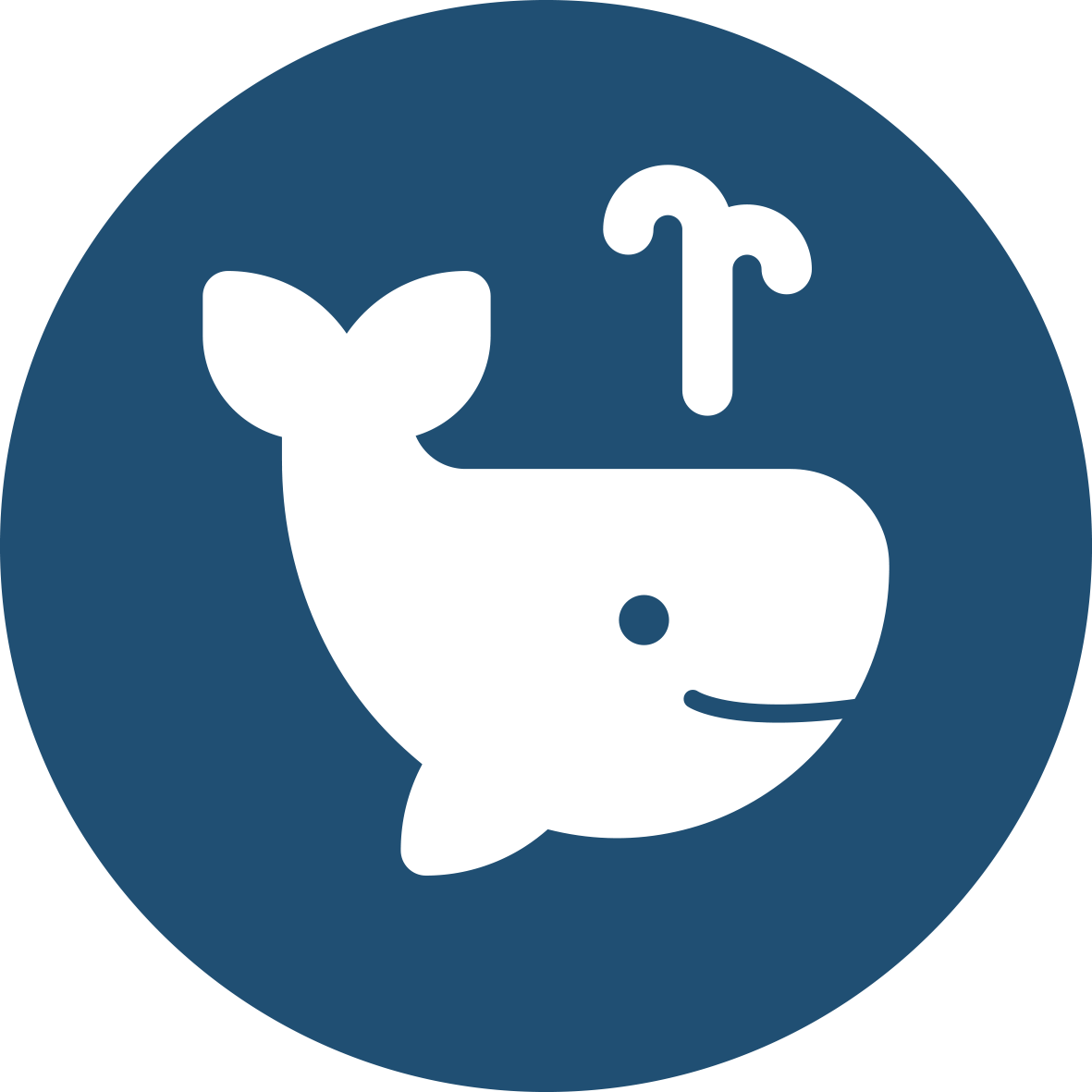 See Activities Below - Site Plan Icon (1181x1181)