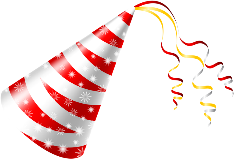 Birthday Royalty-free Illustration - Birthday Royalty-free Illustration (800x555)