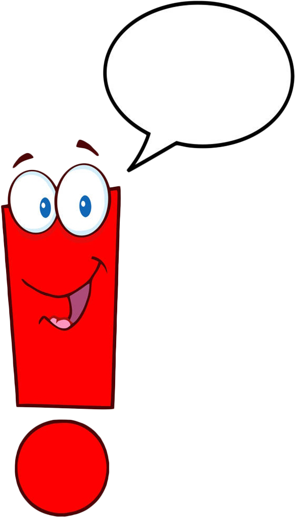 Cartoon Royalty-free Clip Art - Cartoon Royalty-free Clip Art (1033x1033)