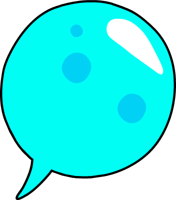 Beluga, En, Science, Whale, Zoology - National Council Of Science Museums (353x400)