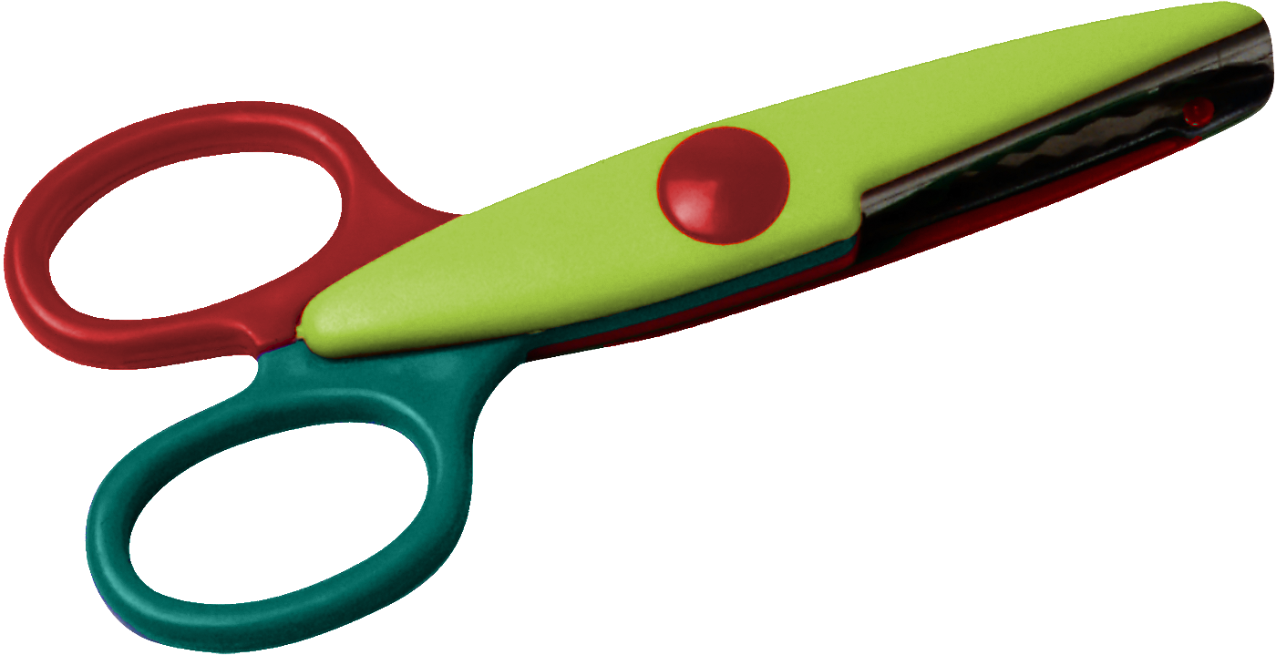 Scissors Clip Art - Scissors Clip Art (1400x719)