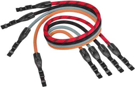 Leica Rope Strap Oasis, 100cm So - Leica Rope Straps (600x600)