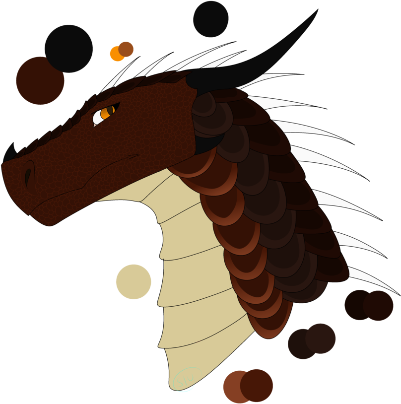 Do It Like A Dude By Oasis The Sandnight - Illustration (1024x910)