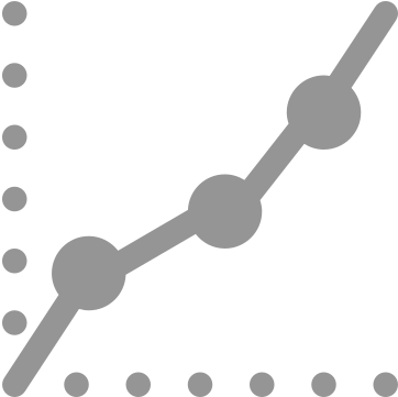 240 × 240 Pixels - 240 × 240 Pixels (480x480)