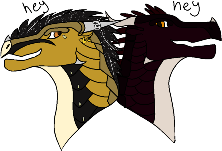 Is It A Question Of If, Burr, Or Which One By Oasis- - Cartoon (979x816)