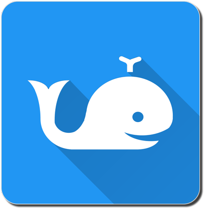 File Manager (512x512)