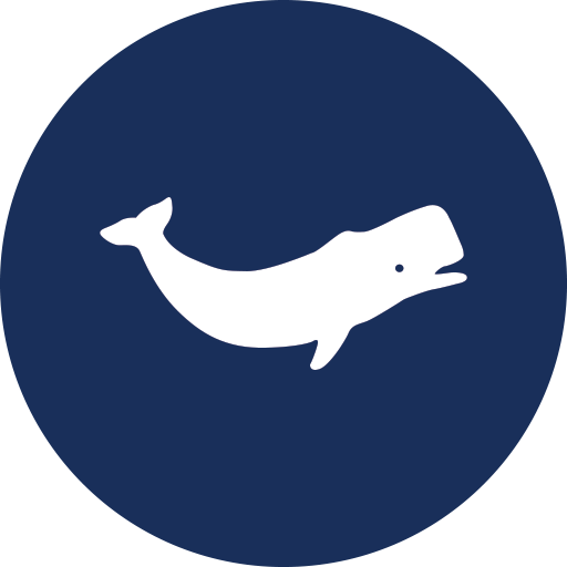 Whale (512x512)