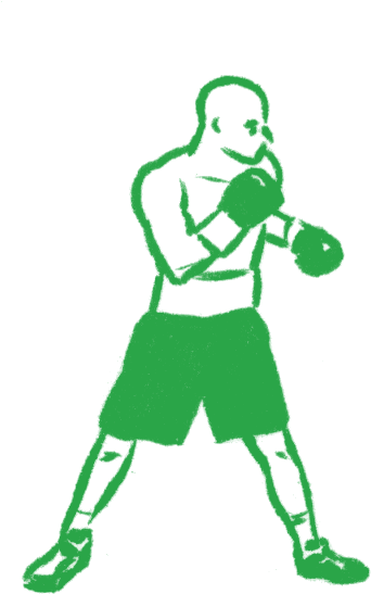 Poison Oasis (357x673)