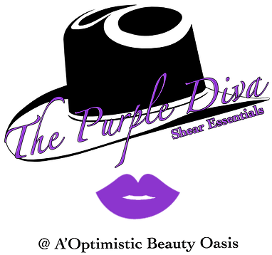 About Us - Wwjrd? Greeting Card (382x382)