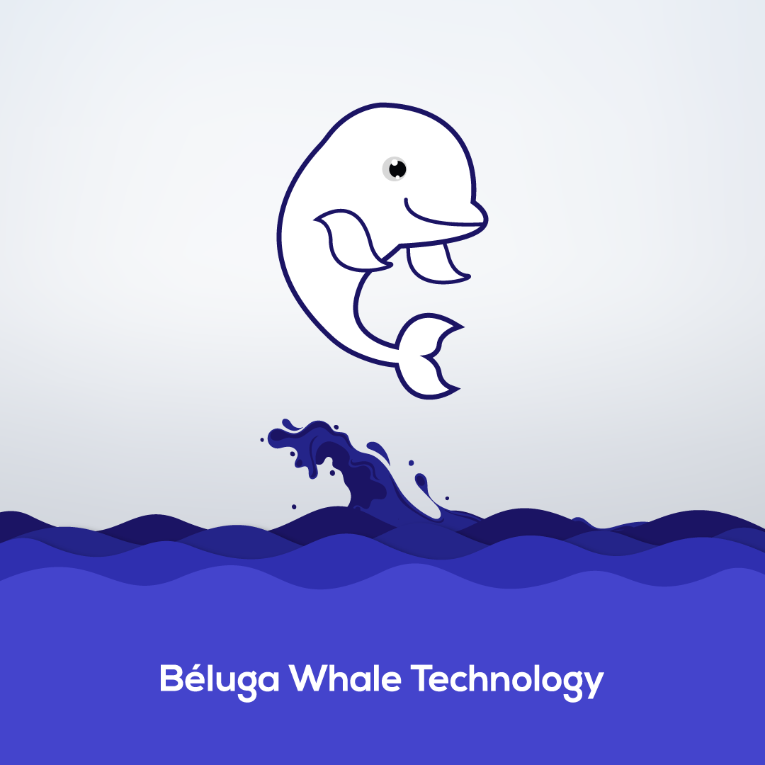 Illustration (1080x1080)