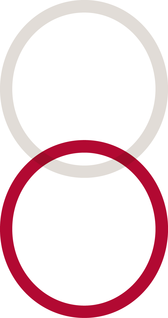 Architectural Oasis - Circle (698x1317)