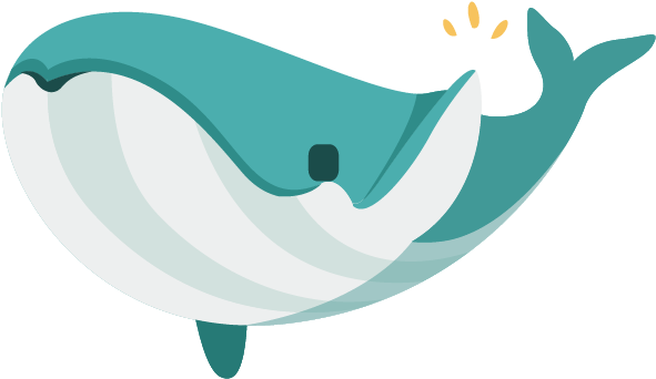 Tap Tap Fish - Fish (618x618)