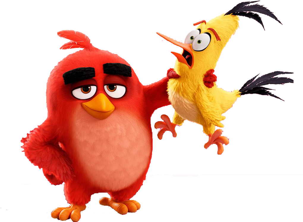 File History - Angry Birds Movie Red (1024x796)