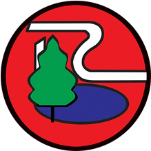 Samsung - Circle (400x300)