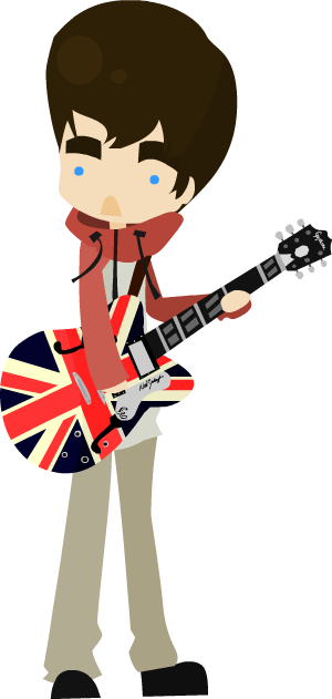 I Am After All Vying For Place As Number 1 Stalker - Best Gift - Noel Oasis Hoodie/t-shirt/mug Black/navy/pink/white (300x631)