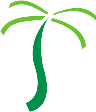 Oasis Digital - Oasis Digital (400x400)