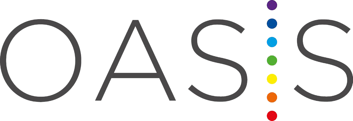 Oasis Retransmisión - Yapstone Logo Transparent (1167x403)