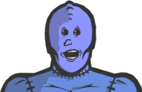 Notez Que Oasis Space Ads Vous Espionne En Enregistrant - Illustration (462x342)