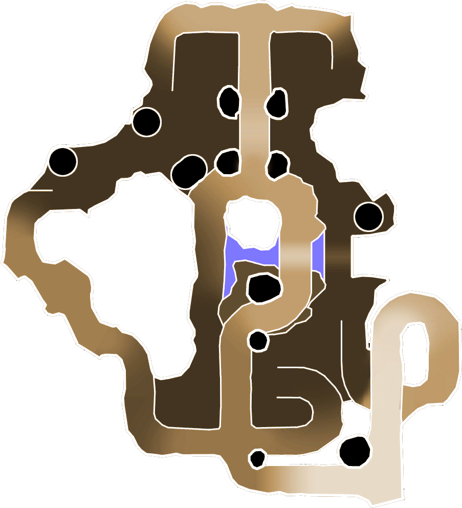 Oasis - Oasis (1024x1024)