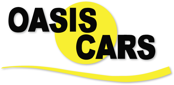 Oasis Cars Llc - Oasis Cars Dealership (1200x300)